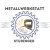 Logo Metallwerkstatt Studinger e.U.