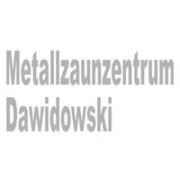 Logo Metallzaunzentrum Dawidowski