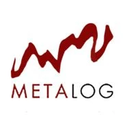 Logo METALOG training tools OHG