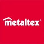 Logo METALTEX DEUTSCHLAND GmbH