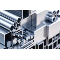 METALXACT - Langlitz Metalle GmbH