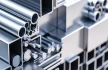 Logo METALXACT - Langlitz Metalle GmbH