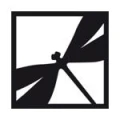 Logo metamorph designwerk