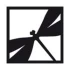 Logo metamorph designwerk