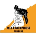 Metamorphose Friseure N&uuml;rnberg