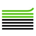 Logo Metapaper GmbH & Co. KG