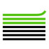 Logo Metapaper GmbH & Co. KG