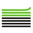 Logo Metapaper GmbH & Co. KG