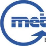 Logo Metaplan Metallbau und Planung GmbH