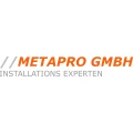 Metapro GmbH Lotte