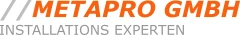 Metapro GmbH Lotte