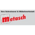 Metasch Schreinerei Mitwitz