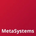 Logo MetaSystems Probes GmbH