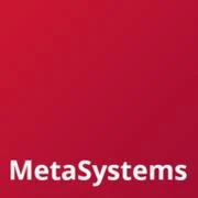 Logo MetaSystems Probes GmbH
