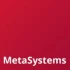 Logo MetaSystems Probes GmbH
