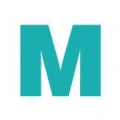 Logo Metatec Metallbau und Umform GmbH