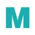 Logo Metatec Metallbau und Umform GmbH