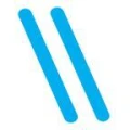 Logo METATEXX GmbH