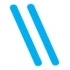 Logo METATEXX GmbH