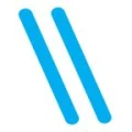 Logo METATEXX GmbH