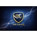 METAVIQ Markus Graetz Magdeburg