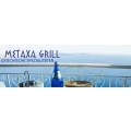 Logo Metaxa Argirios