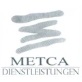 METCA Dienstleistungen Esslingen am Neckar