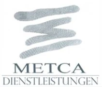METCA Dienstleistungen Esslingen