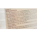 Logo Metecon GmbH - strategischer Partner f&uuml;r Medizintechnikunternehmen