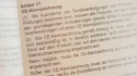 Logo Metecon GmbH - strategischer Partner für Medizintechnikunternehmen
