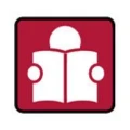 Logo Meteor-Verlag
