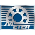 Meter Deutschland GmbH Kugellagerhersteller V&ouml;hringen