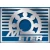 Logo Meter Deutschland GmbH Kugellagerhersteller