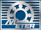 METER Deutschland GmbH Vöhringen