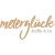 Logo metergl&uuml;ck stoffe & co.