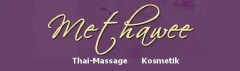 Methawee Thai-Massage & Kosmetik Oberursel
