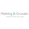 Methling & Grunden GbR Wesel