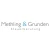 Logo Methling & Grunden GbR