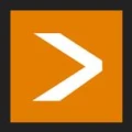 Logo method park Software AG