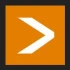 Logo method park Software AG