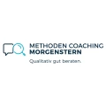 Methoden Coaching Morgenstern Xanten