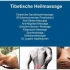 Logo Methodenzentrum für Massage