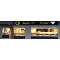 Logo Metin Juwelier Inh. Metin Celik
