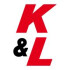 Logo Metin Türk Karosserielackiererei