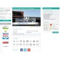 METKER & JAKOB GMBH Bad Iburg