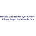 Metker und Holtmeyer GmbH Bad Iburg