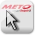 Logo Meto GmbH Karl Dirks