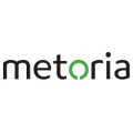 metoria MPU-Vorbereitung Ulm