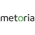 Logo metoria MPU-Vorbereitung