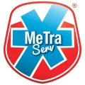 MeTraServ Krankenbef&ouml;rderung GmbH Leverkusen